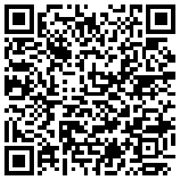 QR Code for bitcoin:bitcoin:bitcoin:bitcoin:bitcoin:bitcoin:bitcoin:bitcoin:dash:Xk3HDujX2KCXPckx2vs7KDKBC1GBFG6Bfy