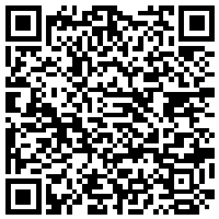 QR Code for bitcoin:bitcoin:bitcoin:bitcoin:bitcoin:bitcoin:bitcoin:bitcoin:dash:Xk3Htq2ed5i4a6PSjFa25SJ3Do6mVGA8S3