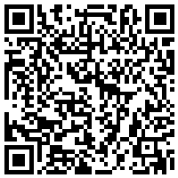 QR Code for bitcoin:bitcoin:bitcoin:bitcoin:bitcoin:bitcoin:bitcoin:bitcoin:dash:Xk3JfR6m6UkQpBMxpMe7uGya2fMu5pKpaF