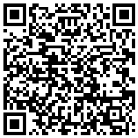 QR Code for bitcoin:bitcoin:bitcoin:bitcoin:bitcoin:bitcoin:bitcoin:bitcoin:dash:Xk3KGeYChK9FGjjqwpbpSSLdUeUx65PFqK