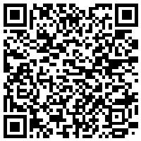 QR Code for bitcoin:bitcoin:bitcoin:bitcoin:bitcoin:bitcoin:bitcoin:bitcoin:dash:Xk3LopiiKJrZP9Gh9vKYNuEiePy2gVq1X2