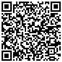 QR Code for bitcoin:bitcoin:bitcoin:bitcoin:bitcoin:bitcoin:bitcoin:bitcoin:dash:Xk3MHCzvDM8x5pcxp3SQF4A5mMvbUihUsZ