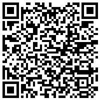 QR Code for bitcoin:bitcoin:bitcoin:bitcoin:bitcoin:bitcoin:bitcoin:bitcoin:dash:Xk3MfGGYS1MWV6chSiwffmc7qetzUky2Gy