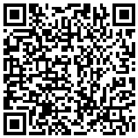 QR Code for bitcoin:bitcoin:bitcoin:bitcoin:bitcoin:bitcoin:bitcoin:bitcoin:dash:Xk3Mjk4R16Kf6c7bSW49e4DoAb8o3BKLWN