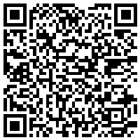 QR Code for bitcoin:bitcoin:bitcoin:bitcoin:bitcoin:bitcoin:bitcoin:bitcoin:dash:Xk3NHyzzc81PbMbdcXwYuXhdDMdeufw3P8