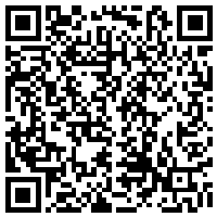 QR Code for bitcoin:bitcoin:bitcoin:bitcoin:bitcoin:bitcoin:bitcoin:bitcoin:dash:Xk3PWtuRY8pGqW7NdmDFSYVwf4cc9fL7yz