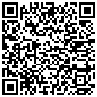 QR Code for bitcoin:bitcoin:bitcoin:bitcoin:bitcoin:bitcoin:bitcoin:bitcoin:dash:Xk3PbbAbsWodGcfdudvtxMg13PaHqgZBpQ