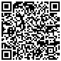 QR Code for bitcoin:bitcoin:bitcoin:bitcoin:bitcoin:bitcoin:bitcoin:bitcoin:dash:Xk3PfLbnfL9zP4pRWst4igMPyNowP6Yozy