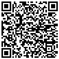 QR Code for bitcoin:bitcoin:bitcoin:bitcoin:bitcoin:bitcoin:bitcoin:bitcoin:dash:Xk3Sd9NR4yGeCvvLnerGC9ftH7rrD3ozSn