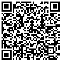 QR Code for bitcoin:bitcoin:bitcoin:bitcoin:bitcoin:bitcoin:bitcoin:bitcoin:dash:Xk3TL6o4cs2ssRt64NDAKXf7pf4qtN1EUA