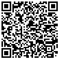 QR Code for bitcoin:bitcoin:bitcoin:bitcoin:bitcoin:bitcoin:bitcoin:bitcoin:dash:Xk3UUJ3yGFJ2C5SYVkFs4C9Q3zeCWxcAxM