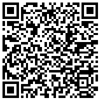 QR Code for bitcoin:bitcoin:bitcoin:bitcoin:bitcoin:bitcoin:bitcoin:bitcoin:dash:Xk3WSXCHWFFwkFvanm26mkq5ZSDm9HHhpC