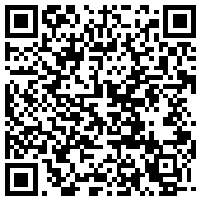 QR Code for bitcoin:bitcoin:bitcoin:bitcoin:bitcoin:bitcoin:bitcoin:bitcoin:dash:Xk3WVcFatY3oNdDw6bbQBpXkMWEBT4R7FH