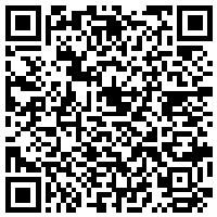 QR Code for bitcoin:bitcoin:bitcoin:bitcoin:bitcoin:bitcoin:bitcoin:bitcoin:dash:Xk3XWd5v2NhGCgdvbBQJAPPvBjYnVVUpVX