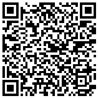 QR Code for bitcoin:bitcoin:bitcoin:bitcoin:bitcoin:bitcoin:bitcoin:bitcoin:dash:Xk3Xio5hoBWZ1KchrGGFEFV8L7eLHDmQfC