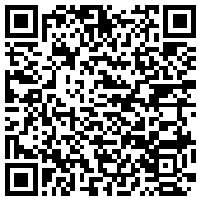 QR Code for bitcoin:bitcoin:bitcoin:bitcoin:bitcoin:bitcoin:bitcoin:bitcoin:dash:Xk3YRUT5iUPRmtzkio72ejKzrizcyhRbKy