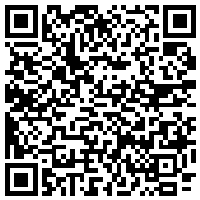 QR Code for bitcoin:bitcoin:bitcoin:bitcoin:bitcoin:bitcoin:bitcoin:bitcoin:dash:Xk3bDEM79PA73PCGcVED264rEbVhP9vym1