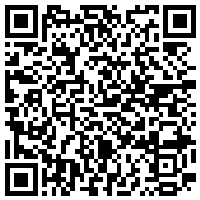 QR Code for bitcoin:bitcoin:bitcoin:bitcoin:bitcoin:bitcoin:bitcoin:bitcoin:dash:Xk3e5M3Ref15BjEGAwrSNeKd5FPFHehPuQ