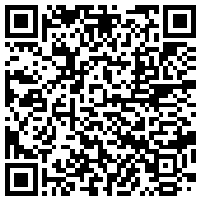 QR Code for bitcoin:bitcoin:bitcoin:bitcoin:bitcoin:bitcoin:bitcoin:bitcoin:dash:Xk3ejYpfGKjFa4Fj2FGjC8WGtPkTdAXHub