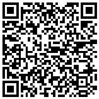 QR Code for bitcoin:bitcoin:bitcoin:bitcoin:bitcoin:bitcoin:bitcoin:bitcoin:dash:Xk3g8QMHuP4P2vGoEVUjfBp8AtzmDTKPc5