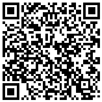 QR Code for bitcoin:bitcoin:bitcoin:bitcoin:bitcoin:bitcoin:bitcoin:bitcoin:dash:Xk3ipA1yPFRrmLSfRMPbpkvis9UseBq3WQ