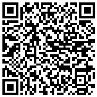 QR Code for bitcoin:bitcoin:bitcoin:bitcoin:bitcoin:bitcoin:bitcoin:bitcoin:dash:Xk3j88SdiQQNDeePHeGdco2TCNe9hd5qLo