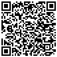 QR Code for bitcoin:bitcoin:bitcoin:bitcoin:bitcoin:bitcoin:bitcoin:bitcoin:dash:Xk3jNUnsdk74G3DFdYZZzK9Te1LSqCW42F