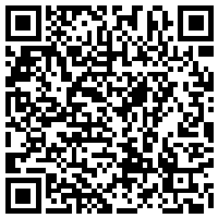 QR Code for bitcoin:bitcoin:bitcoin:bitcoin:bitcoin:bitcoin:bitcoin:bitcoin:dash:Xk3kMuCKNFzzQuVjMqHEp7DWTx7jEW2L5R