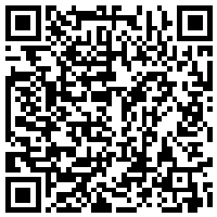 QR Code for bitcoin:bitcoin:bitcoin:bitcoin:bitcoin:bitcoin:bitcoin:bitcoin:dash:Xk3mJsbeCh6dEZvPHnbMXtbnZi3dUBfpRW