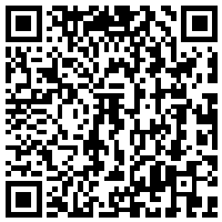 QR Code for bitcoin:bitcoin:bitcoin:bitcoin:bitcoin:bitcoin:bitcoin:bitcoin:dash:Xk3mP3NRySk2ysFJLMocFsGSafkgrLWd37
