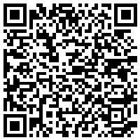 QR Code for bitcoin:bitcoin:bitcoin:bitcoin:bitcoin:bitcoin:bitcoin:bitcoin:dash:Xk3oLXaNeUb4UoaRcfAt1BYdyFjfVHsR8v