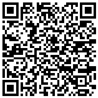QR Code for bitcoin:bitcoin:bitcoin:bitcoin:bitcoin:bitcoin:bitcoin:bitcoin:dash:Xk3oS236cryNGabXch18FJVPaAPQnNfRgk