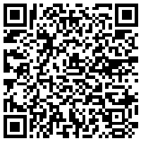 QR Code for bitcoin:bitcoin:bitcoin:bitcoin:bitcoin:bitcoin:bitcoin:bitcoin:dash:Xk3sPeWT3CSP4FoxfHYM88S9b3ADtZ71Q2