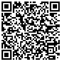 QR Code for bitcoin:bitcoin:bitcoin:bitcoin:bitcoin:bitcoin:bitcoin:bitcoin:dash:Xk3uCCf4JyoErASengHXukY1PaodLKHpC6