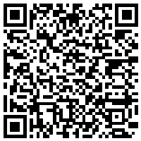 QR Code for bitcoin:bitcoin:bitcoin:bitcoin:bitcoin:bitcoin:bitcoin:bitcoin:dash:Xk3wVoPh6MvHzxxkWhfbEYwbQAXsSDXfGo