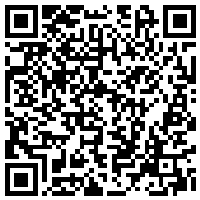 QR Code for bitcoin:bitcoin:bitcoin:bitcoin:bitcoin:bitcoin:bitcoin:bitcoin:dash:Xk412X8ex6V4dBbDPRGa9pZzUGb8dEX1Ef