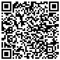 QR Code for bitcoin:bitcoin:bitcoin:bitcoin:bitcoin:bitcoin:bitcoin:bitcoin:dash:Xk41mtCb6TtNwVn8EWJsVnu6wMhad5LBfy