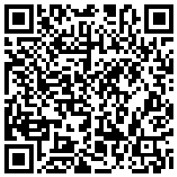QR Code for bitcoin:bitcoin:bitcoin:bitcoin:bitcoin:bitcoin:bitcoin:bitcoin:dash:Xk43cbqT7KP8cCxismogRUgSQLa3PuLFSk