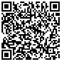 QR Code for bitcoin:bitcoin:bitcoin:bitcoin:bitcoin:bitcoin:bitcoin:bitcoin:dash:Xk45BNjzStHDPTrK5C8EvYtGF5EUgr1LDv