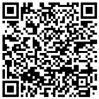QR Code for bitcoin:bitcoin:bitcoin:bitcoin:bitcoin:bitcoin:bitcoin:bitcoin:dash:Xk467GD6Pdeq15Rfevw2wPuV6KtT2dn77w