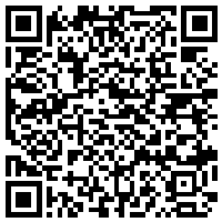 QR Code for bitcoin:bitcoin:bitcoin:bitcoin:bitcoin:bitcoin:bitcoin:bitcoin:dash:Xk46YH8VVvXSWr8MyBvndErFvi1BXMfpRW