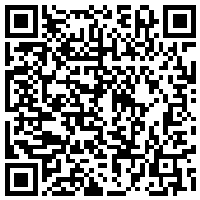 QR Code for bitcoin:bitcoin:bitcoin:bitcoin:bitcoin:bitcoin:bitcoin:bitcoin:dash:Xk49JXPjopTFdXjntKLuoUPi7dExf4DqcB