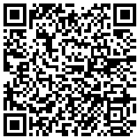 QR Code for bitcoin:bitcoin:bitcoin:bitcoin:bitcoin:bitcoin:bitcoin:bitcoin:dash:Xk4BpDFPpWefAfs4Rumba7upAeSvgbKDoX