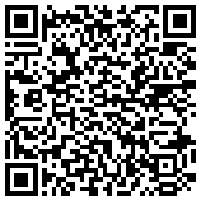 QR Code for bitcoin:bitcoin:bitcoin:bitcoin:bitcoin:bitcoin:bitcoin:bitcoin:dash:Xk4DEkVy9baXcfHy6XGLLkpMktmECE8HBa