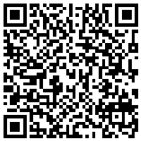 QR Code for bitcoin:bitcoin:bitcoin:bitcoin:bitcoin:bitcoin:bitcoin:bitcoin:dash:Xk4Dug4fSHJKDUE5bc67a5dHjRwWjmdozt