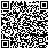 QR Code for bitcoin:bitcoin:bitcoin:bitcoin:bitcoin:bitcoin:bitcoin:bitcoin:dash:Xk4Ed5o5SSbL9cyXm3awfSDZBZ4UbHA5i9