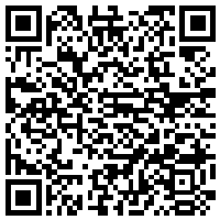 QR Code for bitcoin:bitcoin:bitcoin:bitcoin:bitcoin:bitcoin:bitcoin:bitcoin:dash:Xk4F2KvfYe4mLfn5Y6zjbCybsHej311BfX