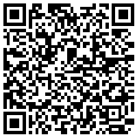 QR Code for bitcoin:bitcoin:bitcoin:bitcoin:bitcoin:bitcoin:bitcoin:bitcoin:dash:Xk4MKcsZiW6iJip78HZT18CownezExvrAE