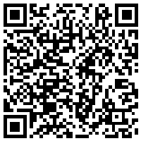 QR Code for bitcoin:bitcoin:bitcoin:bitcoin:bitcoin:bitcoin:bitcoin:bitcoin:dash:Xk4MqHYNFSBC9NQwjdSDdTYnLYNFKiMgit