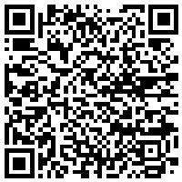 QR Code for bitcoin:bitcoin:bitcoin:bitcoin:bitcoin:bitcoin:bitcoin:bitcoin:dash:Xk4N6oax6a1mL5HdkybLz3aFpgafXfhgZN